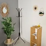 A Proximite De Toutes Commodites Apartment