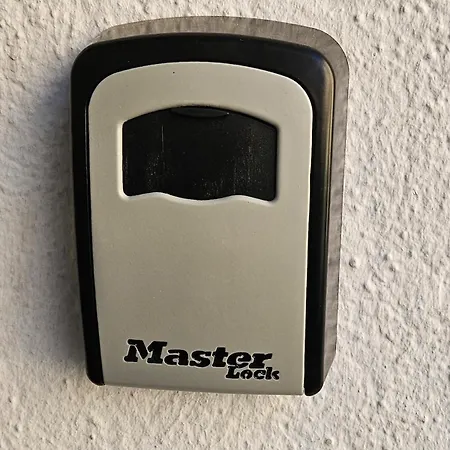 A Proximité De Toutes Commodités Appartement *