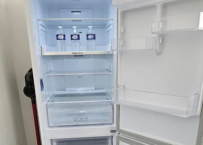 A Proximité De Toutes Commodités Appartement Rivesaltes